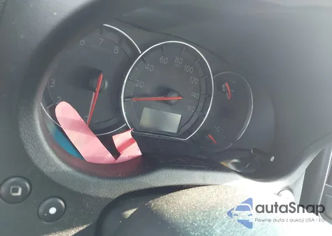 2014 Nissan Maxima 3.5 Sv из США, поврежденный, VIN 1N4AA5AP1EC496643